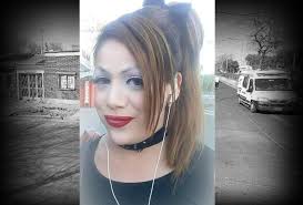 Un policía fue detenido en una comisaría por el travesticidio de Melody