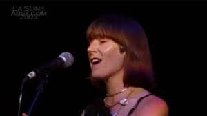 Matthew Herbert's Big Band in Paris