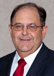 Sugar cane league elects new president