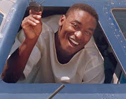 1988 Pistons vs Bulls series Hmmmmmm