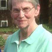 Mitten Family Obituaries