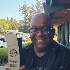 Brentwood High School Class of 1981 reunion