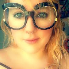 signed darkthrone back in stock, available now in store and