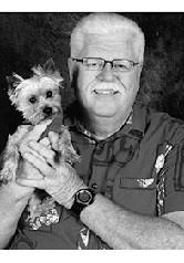 Garland Tetens Obituary (2019)