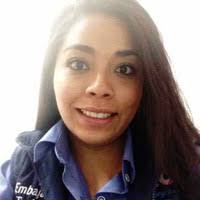 70+ "Arreguin-hernandez" profiles