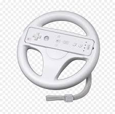See if anything catches your eye. Wii Png Download Wii Mario Kart Controller Png Transparent Png Vhv
