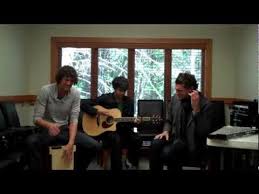 Forkingandcountry With 106 9 The Light King And Country Country Songs Country