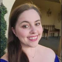 40+ "Lauren Croft" profiles