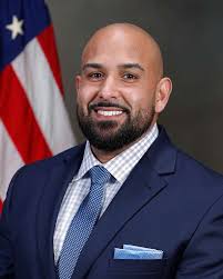 14 Executive development program, Norfolk naval shipyard Images: NARA &  DVIDS Public Domain Archive Public Domain Search