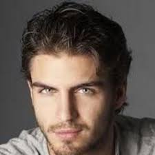 Taylor Swift just dropped a new video and she is wearing POPFLEX outfits…