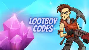 Tier a, tier b, and tier c. Lootboy Codes August 2021 Get Free Diamonds Coins Faindx