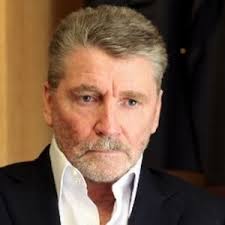 Brian Michael Jenkins