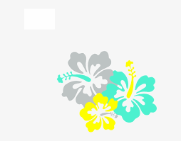 Download Hibiscus Svg Clip Arts 600 X 562 Px Transparent Png 600x562 Free Download On Nicepng