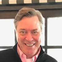 Kip Olson's Instagram, Twitter & Facebook