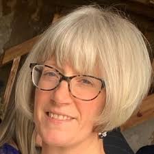 Bagnalls is now a member of Women into Construction CIC.