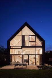 Oliver and nathan have been together a while now. Haus J Architekturobjekte Heinze De