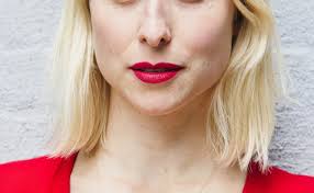 Exploring The 'Quiet New York' With Emma Straub