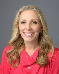 Minneapolis' Hale School mourns unexpected death of principal