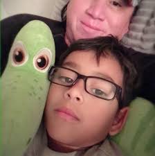 Prince William County Police Department