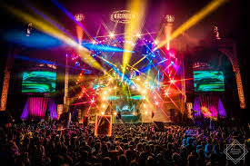 See more of upcoming music festivals & events live on facebook. Top 10 Hip Hop Festivals In Usa In 2021 Discotech The 1 Nightlife App