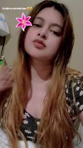 Contrato Padre E Hija