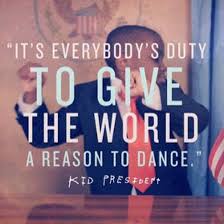 President S Day 2013 With Images Inspirational Words Kid President Wonderful Words