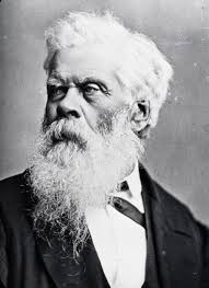 Henry Parkes