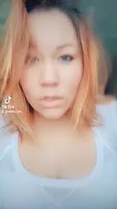 Shaes Makeup Memorial