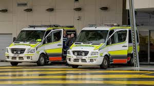 Maybe you would like to learn more about one of these? Epidemic Fuelling Our Hospital Crisis Daily Mercury