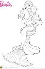 We did not find results for: Coloriage Barbie Sirene Sur Hugolescargot Com