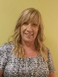 Linda Ince's Instagram, Twitter & Facebook