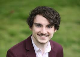 Birch advances to national competition