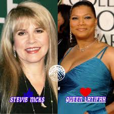 Latoya Mullings Music wow wow wow … Natural woman  🔥🔥🔥🔥🔥🔥🔥🔥❤️❤️❤️❤️👏🏾👏🏾👏🏾👏🏾👏🏾