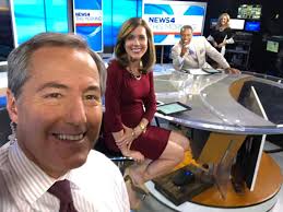 It's been a rough few days for us but we sure are excited to have Claire  join us