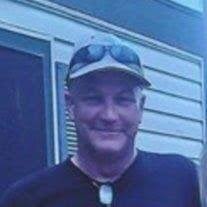 Robert "Bobby" Banta Obituary