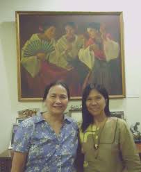 Check spelling or type a new query. An Evening With Virginia R Moreno Poet Playwright Advocacine S Blog