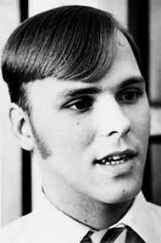 Steven Judy case still resonates 20 years later