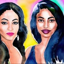 The 25th Hour Podcast