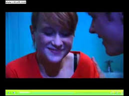 Das haus anubis wir lassen die. Haus Anubis Nina Und Daniel Kuss Youtube