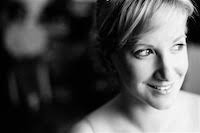 The Witch of Duva: A Ravkan Folk Tale