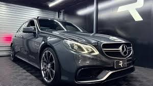 Image result for Tenorite Gray 2013 Mercedes