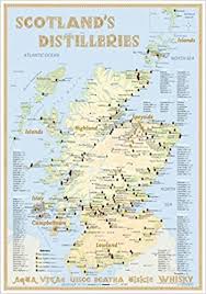 300px x 400px (256 colors). Whisky Distilleries Scotland Tasting Map 24x34cm The Scottish Whisky Landscape In Overview The Whiskylandscape In Overview Massstab 1 1 750 000 Amazon De Hirst Rudiger Jorg Fremdsprachige Bucher