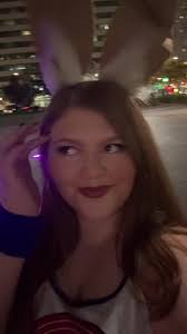 Happy Halloween 👻 #fyp #plussize