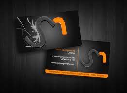 Discover 18 amazing business card designs on dribbble. Pin On Business Card Ideas