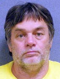 The long-awaited sequel to “Saving Stacy: The Untold Story of the Moody  Massacre” is now available