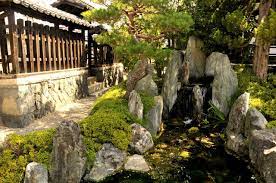 Pin On Gardening Ideas