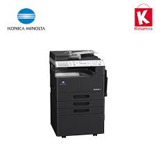 We did not find results for: Konica Minolta A3 Laser B W Photocopier Printer Bh 206