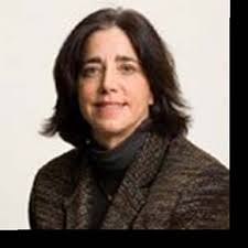 Tax Reform and Other Interesting Issues