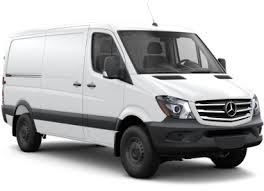 Truecar has over 1,138,079 listings nationwide, updated daily. Mercedes Benz Vans Inventory Commercial Vehicles Madison Wi