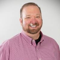 40+ "Swartz, Mba" profiles